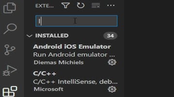 Installing live server in vs code for Javascript Development