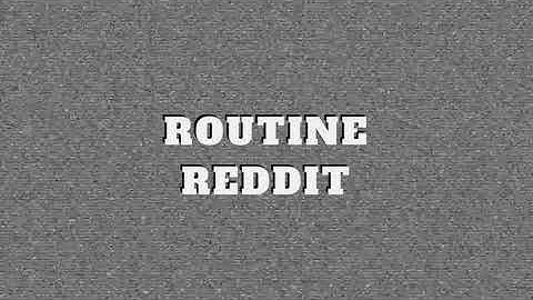 Weirdest/Funniest Things People Have Done While High!! (R/AskReddit)