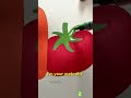 Part 3 His Regret After I Left... #moments #redditstories #storymoment