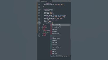 CSS Delete Button Animation #shorts #trending #css #animation #coding #viralvideo #website #css3