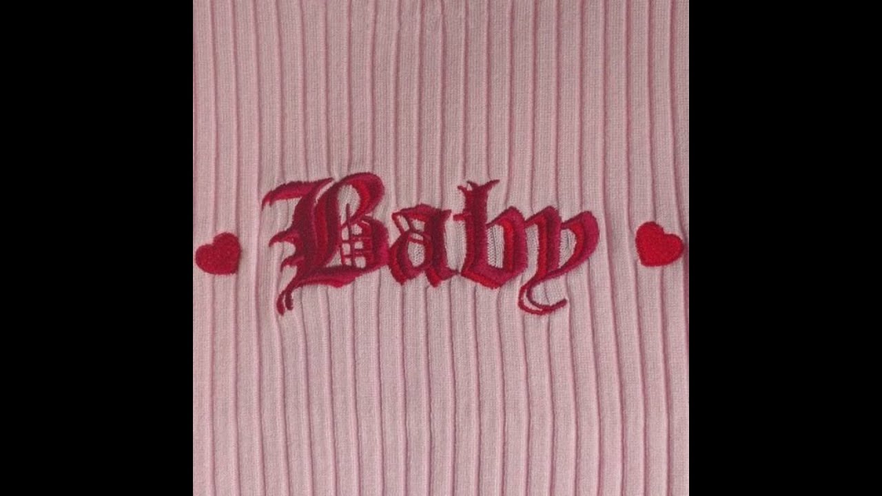 (FREE FOR PROFIT) SUPAFLY x R&B Type Beat - "Baby"