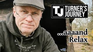 TJ Season Finale: 30 Episodes Done, Time to Breathe