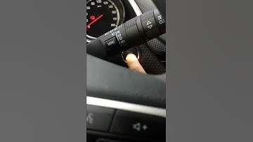 Reset cambio aceite onix LT Tech 1.2