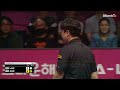 [8강] #김준태 vs #노종현 1세트[크라운해태 #PBA 챔피언십 26-27]