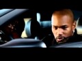Cam Ron Ft Juelz Santana Oh Boy Official Music Video mp3
