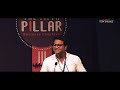 Trailer | Belagavi | The Fifth Pillar | Yuva Brigade