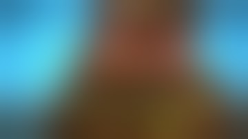 Bionic Commando Rearmed [PC Win, PS3, X360] Promo Video