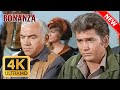 Bonanza 2025 | Part 629 | Western Series | FULL EPISODES | The Best Cowboy TV Series 2025