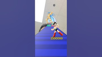 #viral #shorts #line #gaming #trending #subscribe #astroboy #saga #tiktok #challenge #foryou #fyp