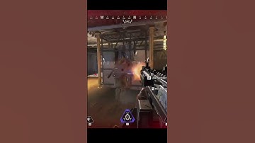 #apex #apexlegend #twitch  apex clips-1 1/3