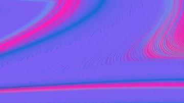 2022 03 24 21 17 xml 888 landscape