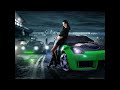 BAB FUNK No Favors Remix 6 BAB FUNK No Favors Remix 6