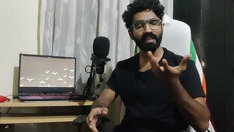 Dual boot Auto Time change issue [solved] - linux + windows