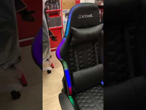 Trust GXT 716