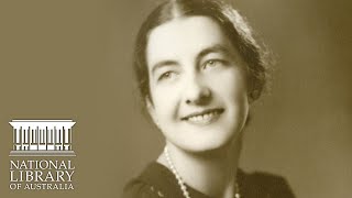 Meeting Miriam with Celia Craig
