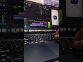 premiere pro shortcut key