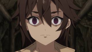 Male Hypnosis Scene 39