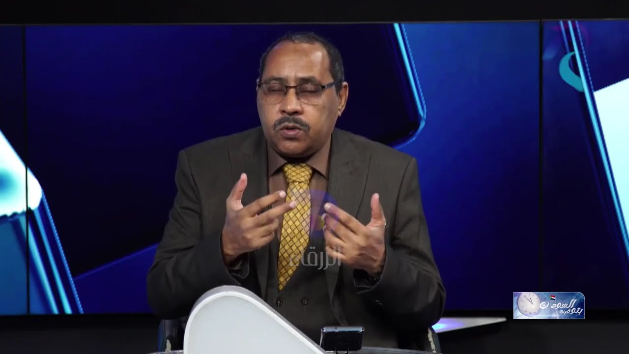 من كمبالا إلى دارفور: من يدفع الثمن؟ | بتوقيت السودان