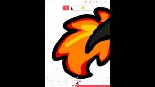 animating a original meme