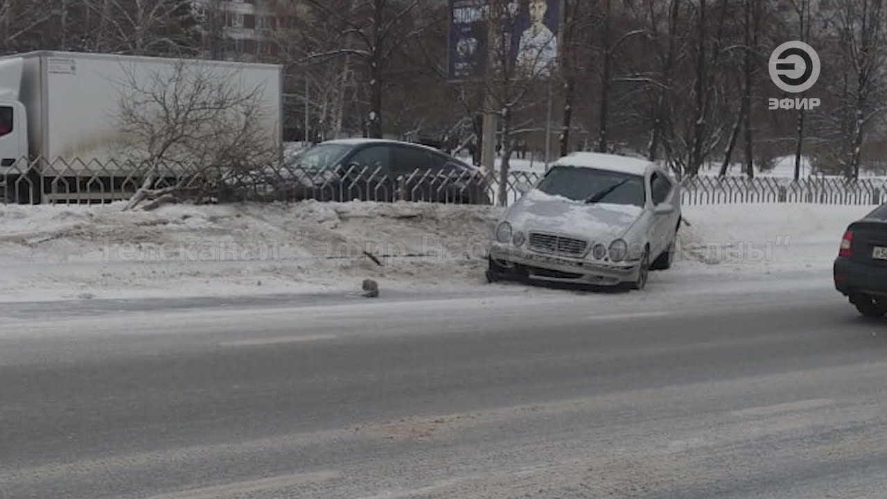 Бордюр для машины