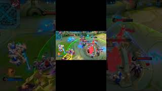 montage lancelot #shorts #mlbbcreatorcamp #mobilelegends #ml