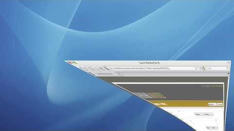 Moodle_Scheduler-short.mov