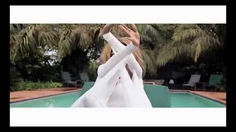 New# G' Snake Tulo [Official HD Video] Bash Promo ...