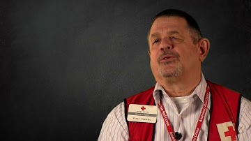 Red Cross Interview Final (quality update)