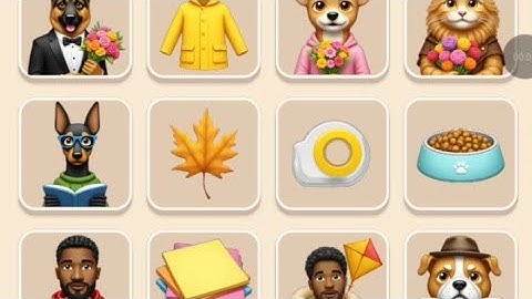 Connect Master Level 138-139 Walkthrough Gameplay Android,iOS 