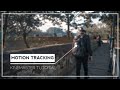 Easy motion tracking  call out tracking  kinemaster tutorial  jas tutorial ph 