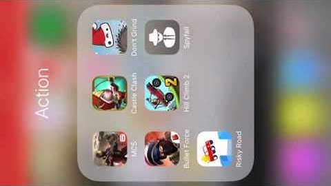 How to change your speed in Bullet Force