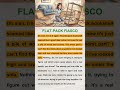 Flat-Pack Furniture Nightmare | English Reading &amp; Listening Practice