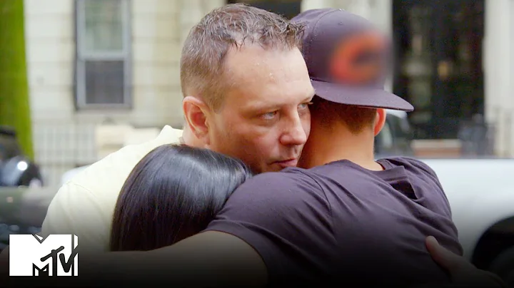 Billy O'Toole's Death Shocks Everyone | Families o...