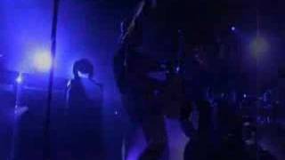 Watch Sevendust Clueless video