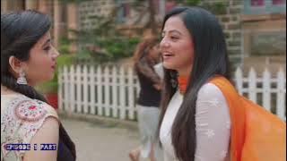 Ishq mein marjawan season 2 episode 1 indian drama and movies clips part 1