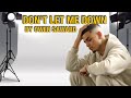 Don T Let Me Down Owen Saward