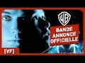 Ai  intelligence artificielle  bande annonce officielle vf  steven spielberg