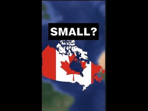 Video: Hur stor är befolkningen i den inre slättregionen?