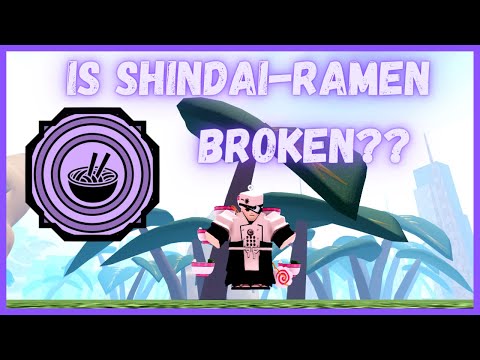 can anybody send the id of teuchi(ramen guy')eyes for shindo? :  r/Shindo_Life