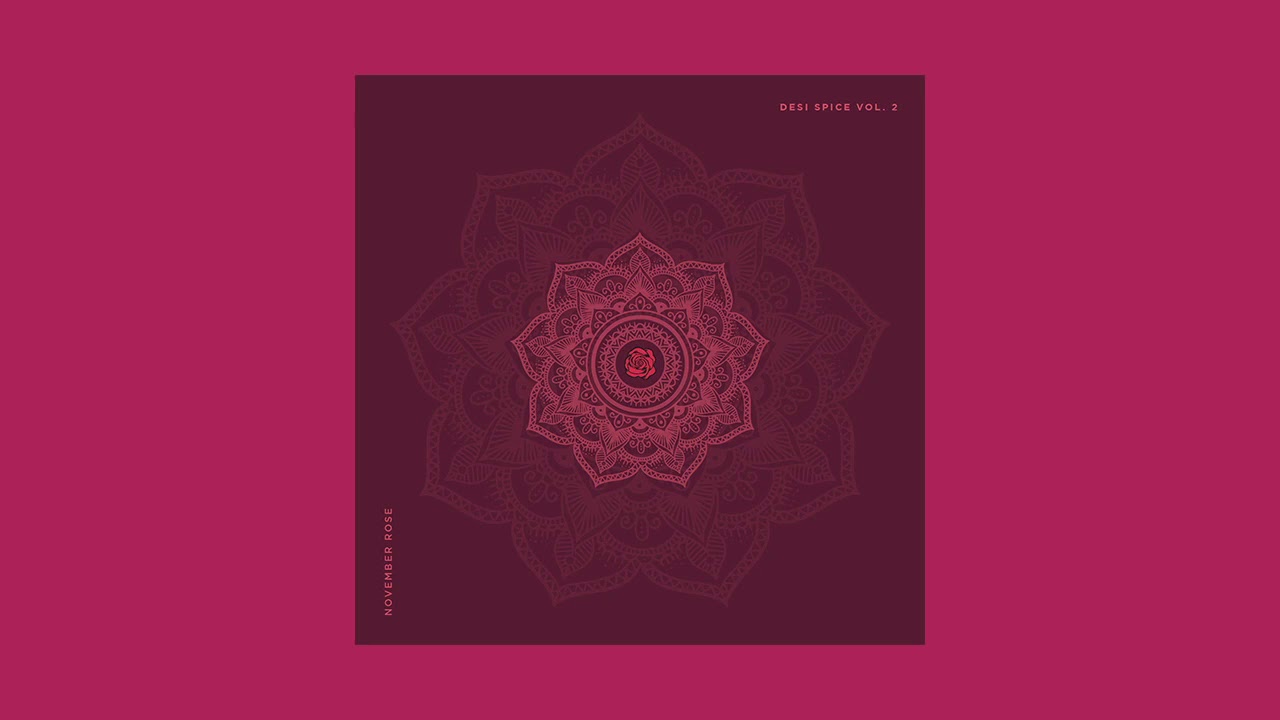 Watch November Rose - Heart Spells (Audio) on YouTube