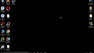 pics Tela Preta Papel De Parede Pc tela preta plano de fundo windows 10