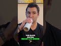 Huel Black Edition: The Ultimate 10-Minute Meal Solution