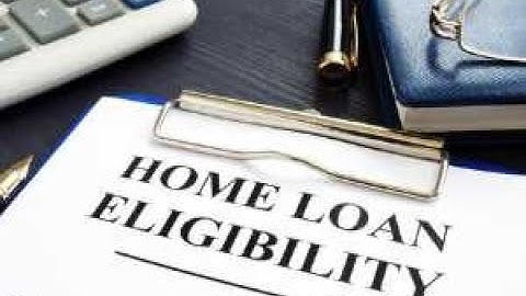 Loan Eligibility Prediction