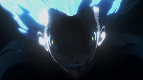 🗿EDGY ROTATE NODE VIDEO🗿// free pf?tuto?