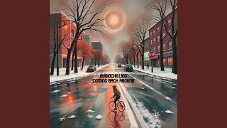 Coming Back Around (Radio Edit)