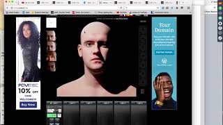 Virtual Lighting with ZVORK VLS !!