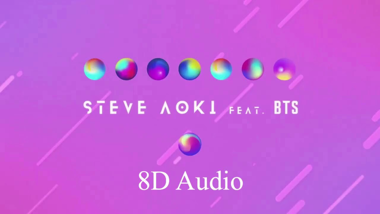 Steve aoki bts. Waste it on me Steve Aoki feat. BTS. Waste it on me BTS обложка. Стив Аоки и БТС. Песня waste it on me BTS.