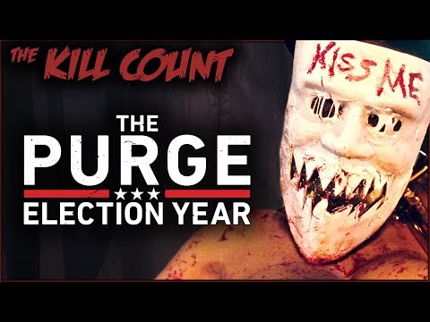 the-purge:-election-year-(2016)-kill-count