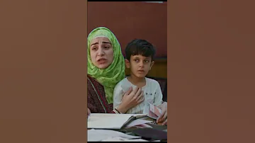 مينفعش اسقى الولد كوبايتين لبن بدل المضاد الحيوى يادكتور أم الطفل بتفتي على الدكتور عاطف بالطو 