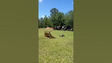 Arrma Notorious V6 Vs HARD CRASH